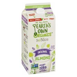 Product thumb gallery 584708505