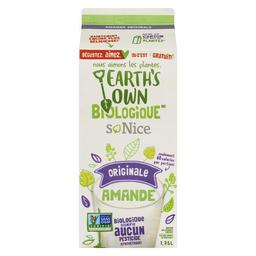 Product thumb gallery 818461131