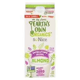 Product thumb gallery 226836938