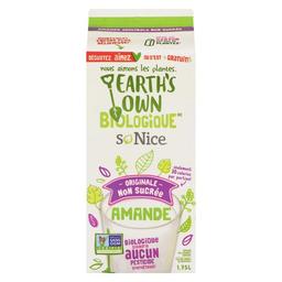 Product thumb gallery 920455040