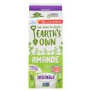 Original Almond Beverage