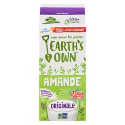 Product thumb gallery 829690915