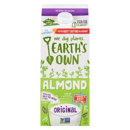 Product thumb gallery 955945850