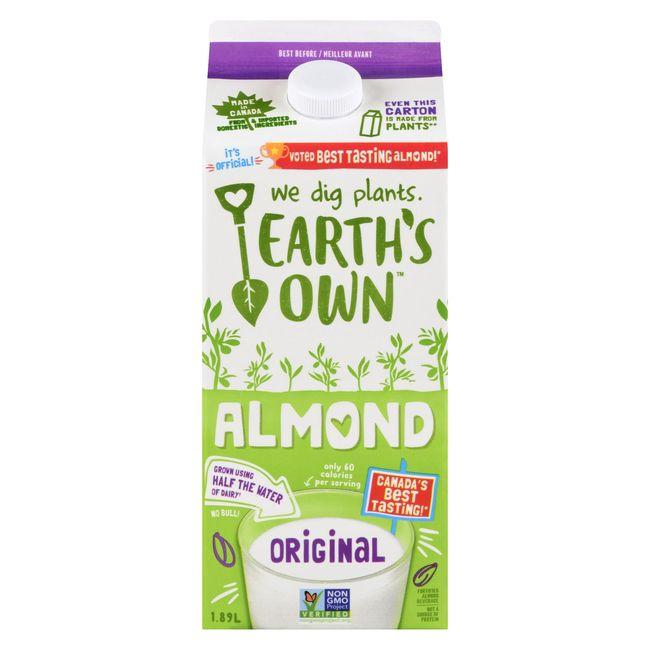 Product gallery 955945850