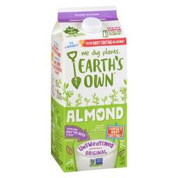 Product thumb gallery 370392329