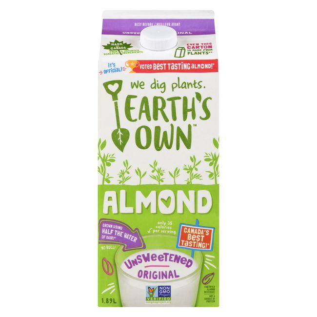 Product gallery 882597863