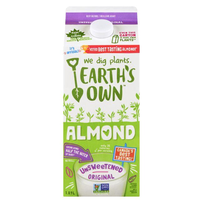 Product gallery 482486553