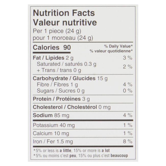 Product gallery 268869540