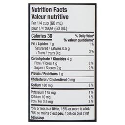 Product thumb gallery 801121611