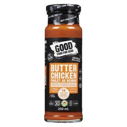 Product thumb gallery 467340206