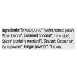 Product thumb gallery 743643286