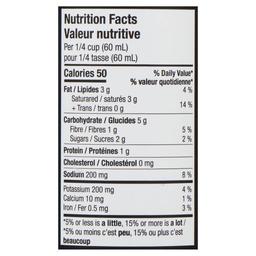 Product thumb gallery 370181748