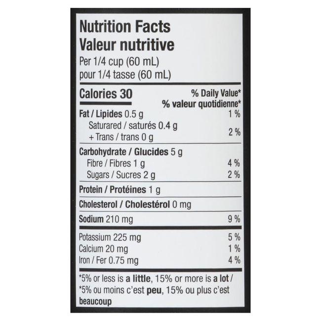 Product gallery 311306223