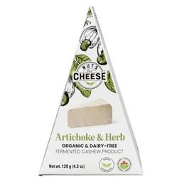 Product thumb gallery 561656897