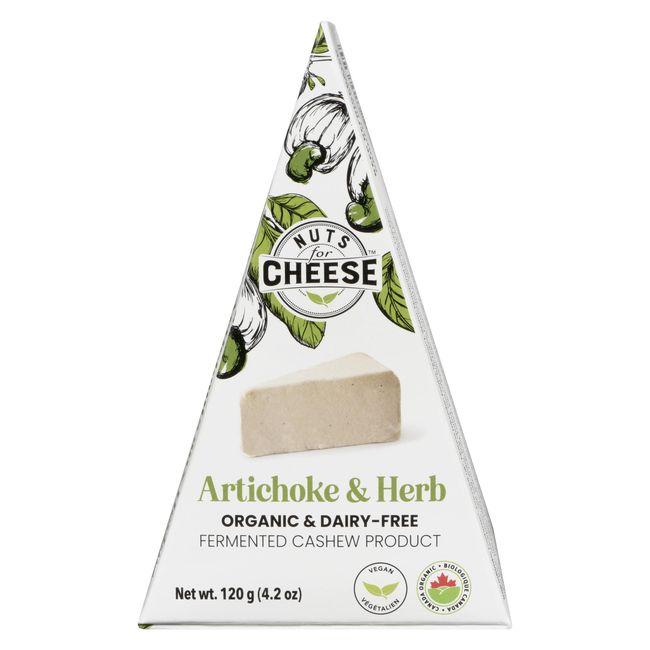 Product gallery 561656897