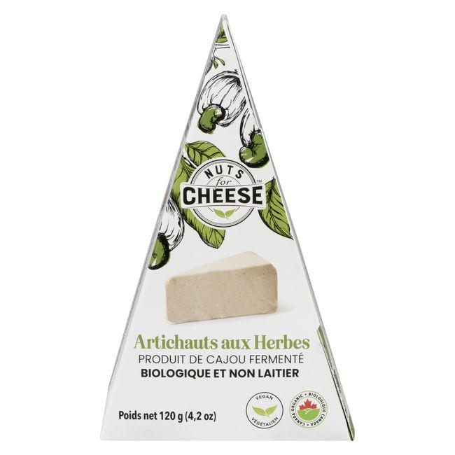 Product gallery 975390761