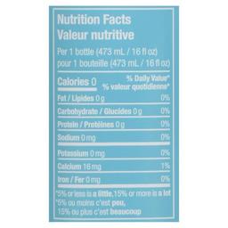 Product thumb gallery 472527774