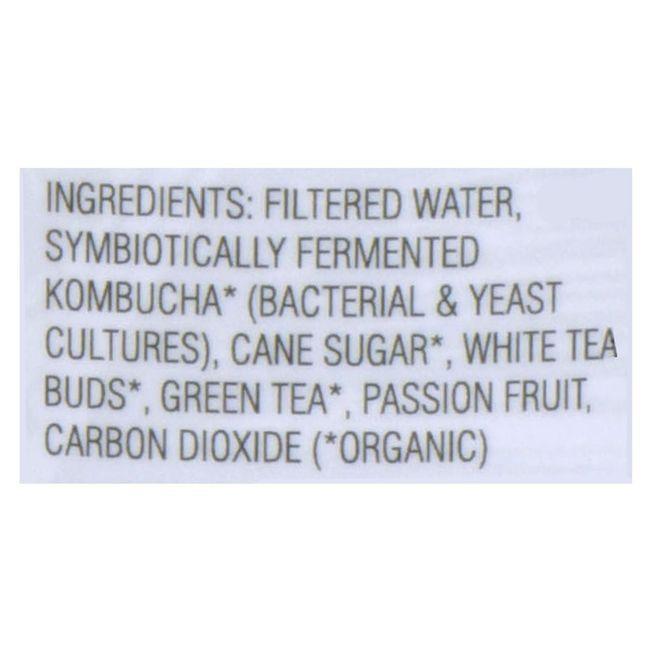 Product gallery 135029300