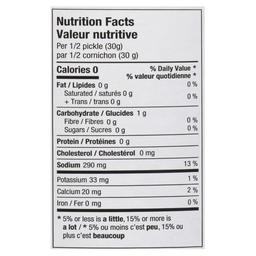 Product thumb gallery 353047716