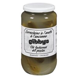 Product thumb gallery 526060855