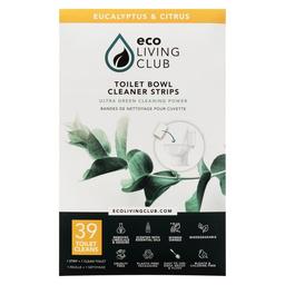 Product thumb gallery 891371044