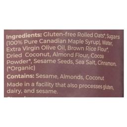 Product thumb gallery 604633758