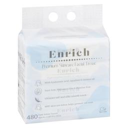 Product thumb gallery 200743205