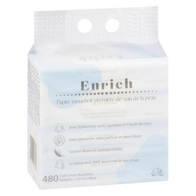 Product gallery 94452776