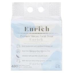 Product thumb gallery 300275135