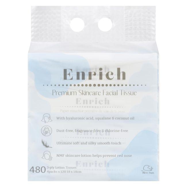 Product gallery 300275135