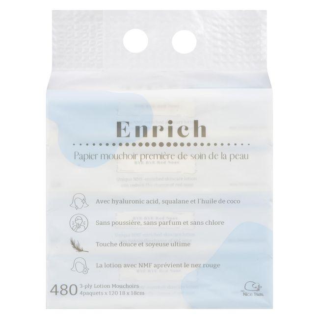 Product gallery 357918269