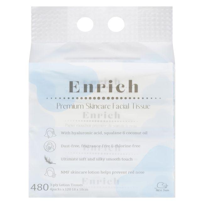 Product gallery 482582505