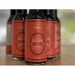 Product thumb gallery 688812486