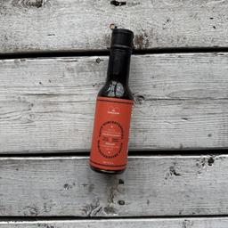 Product thumb gallery 89135709