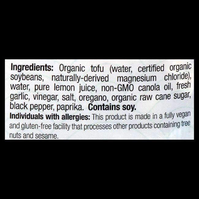 Product gallery 779373335