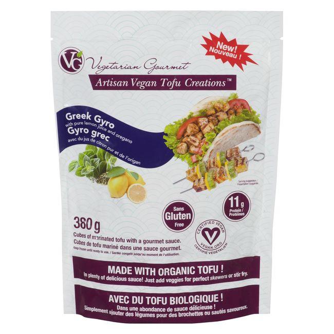 Product gallery 191940954