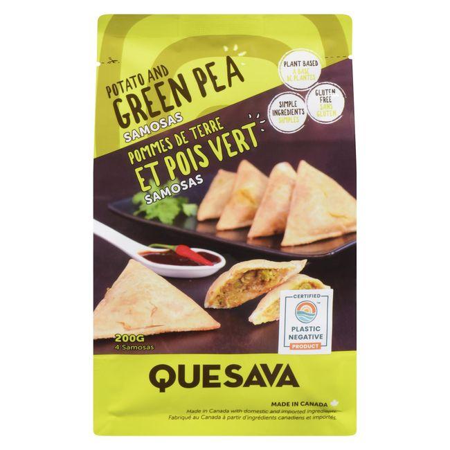 Product gallery 290821112