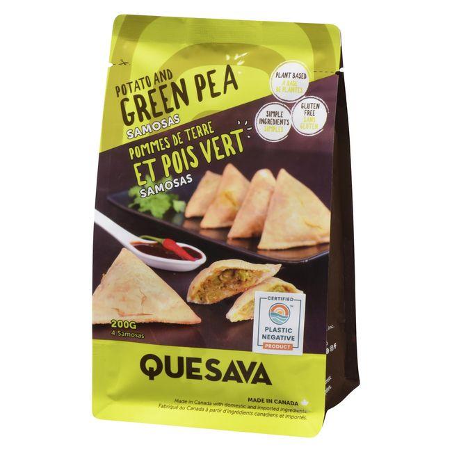 Product gallery 436126106