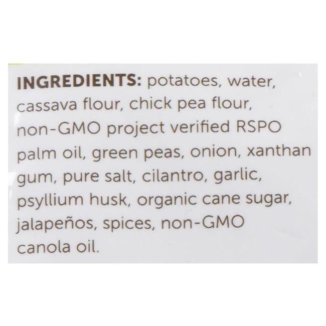 Product gallery 400273116