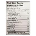 Vegan Green Pea and Potato Samosa