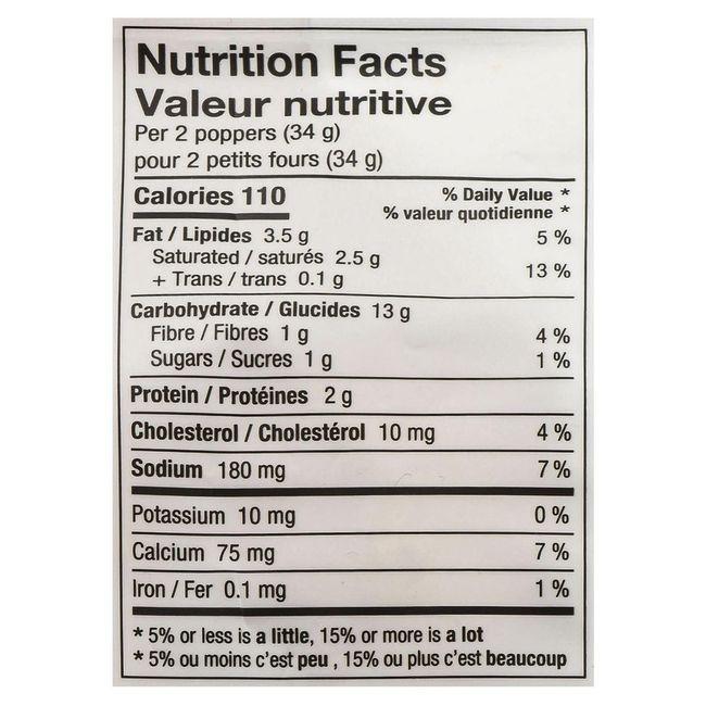 Product gallery 724146841