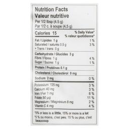 Product thumb gallery 976931295