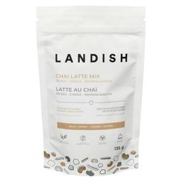 Product thumb gallery 39764257