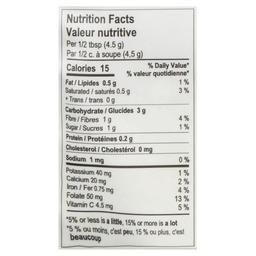 Product thumb gallery 50676277