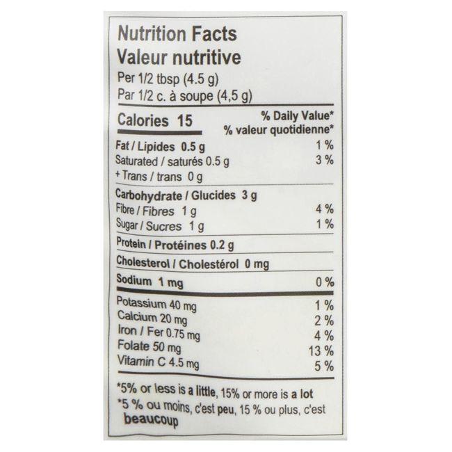 Product gallery 50676277