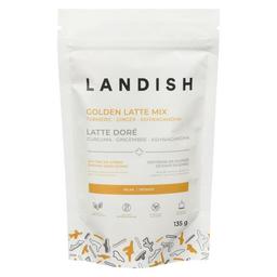 Product thumb gallery 139781309