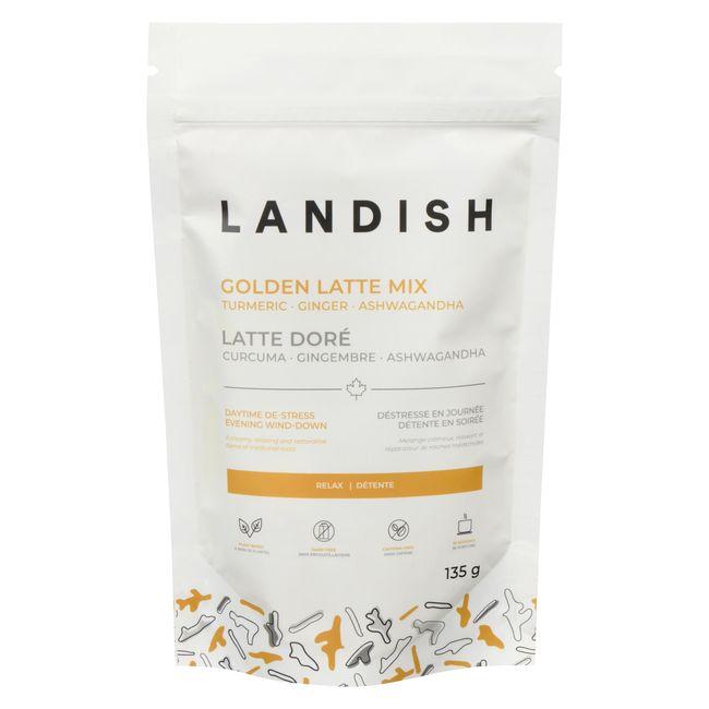 Product gallery 139781309