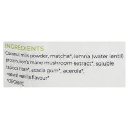 Product thumb gallery 524484355