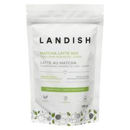 Product thumb gallery 107468315