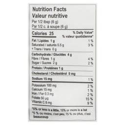 Product thumb gallery 564585251